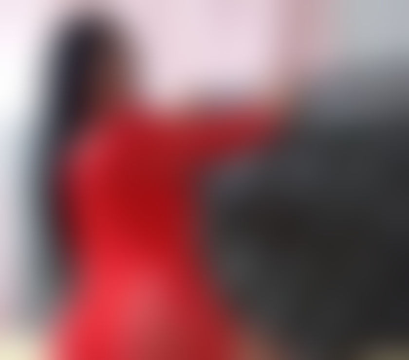 Trans Escorts East London Beckton - East London - Photos for TRANS MILENA - SPICY SPANISH X